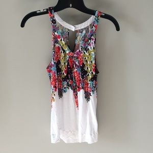 American eagle tank top
